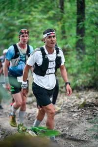 BIB: 
                            <button type="button" onclick="openModal(26856527)" class="btn btn-primary btn-sm float-right btn-popup" data-toggle="modal" data-target=".modal-high-quality">
                        <i class="fas fa-shopping-cart"></i> Add to Cart
                    </button>
                                            <button type="button" onclick="isThisMe(26856527, true)" class="btn btn-success btn-sm float-right btn-popup btn-isme hidden" data-toggle="tooltip" data-placement="bottom" title="นี่คือรูปของคุณใช่ไหม คลิกที่นี่เพื่อเอาเข้าอัลบั้ม">
                        <i class="fas fa-plus"></i> Add to album
                    </button>
                    <button type="button" onclick="isThisMe(26856527, false)" class="btn btn-warning btn-sm float-right btn-popup btn-isnotme hidden">
                        <i class="fas fa-ban"></i> Remove from album
                    </button>